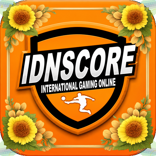 idnscore — galeri pratinjau - APK Resmi