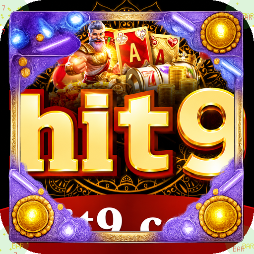 hit9 — mitra unggulan